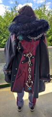 Wriothesley preview 3