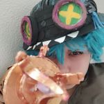 Zaori