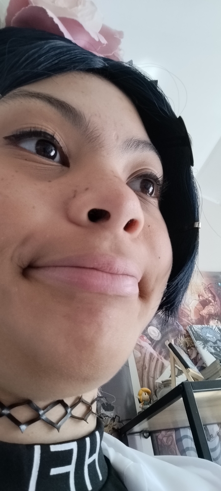 Clove 💕 - Photo 2