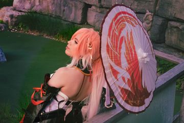 Yeticon 2025 preview 2