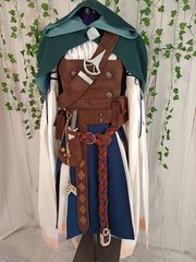 Jester preview 3