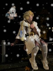 Arther hiver preview 3