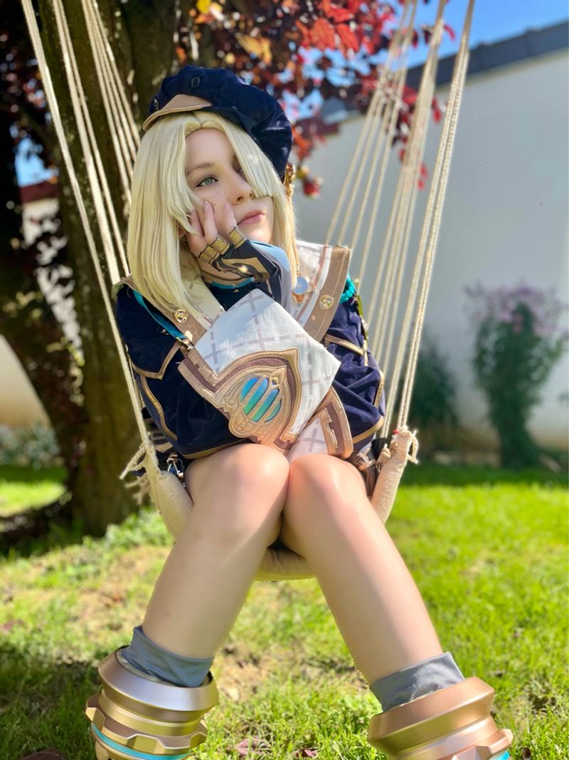 Zèlthia_ – Freminet 