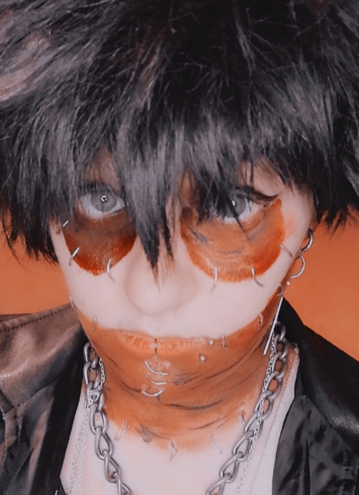 Dabi — photo 26