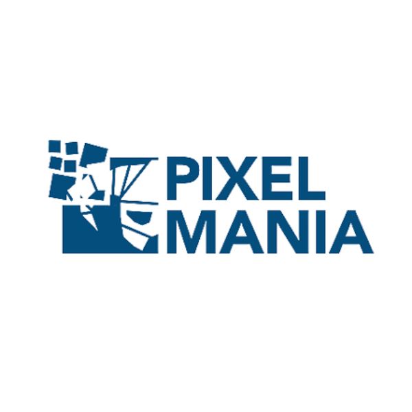 Pixelmania