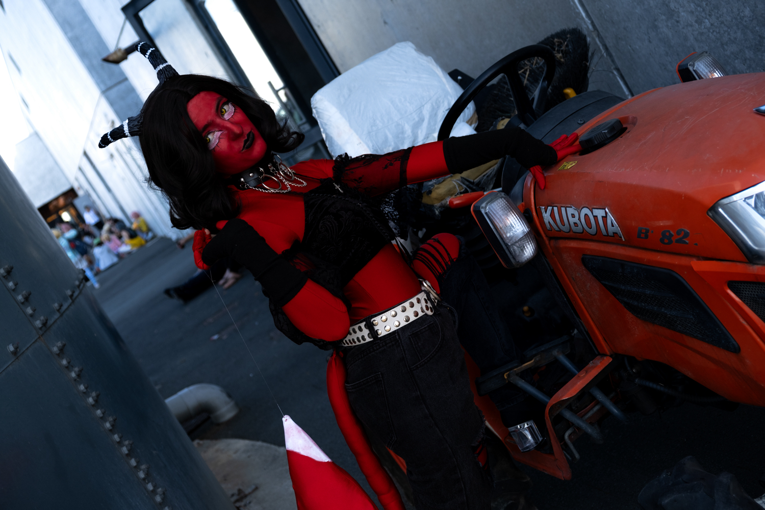 Millie - BGF - Photo 3