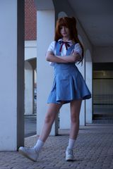 Asuka preview 2