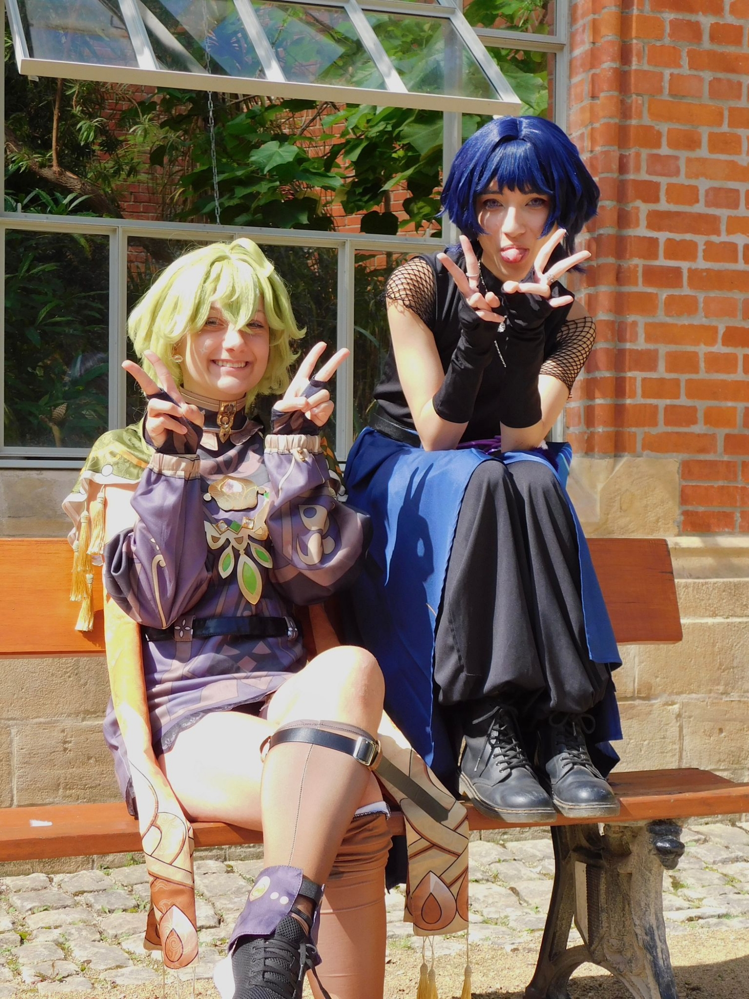 Scara collei - Photo 2