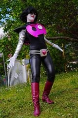 Festival Cosplay 2 preview 3