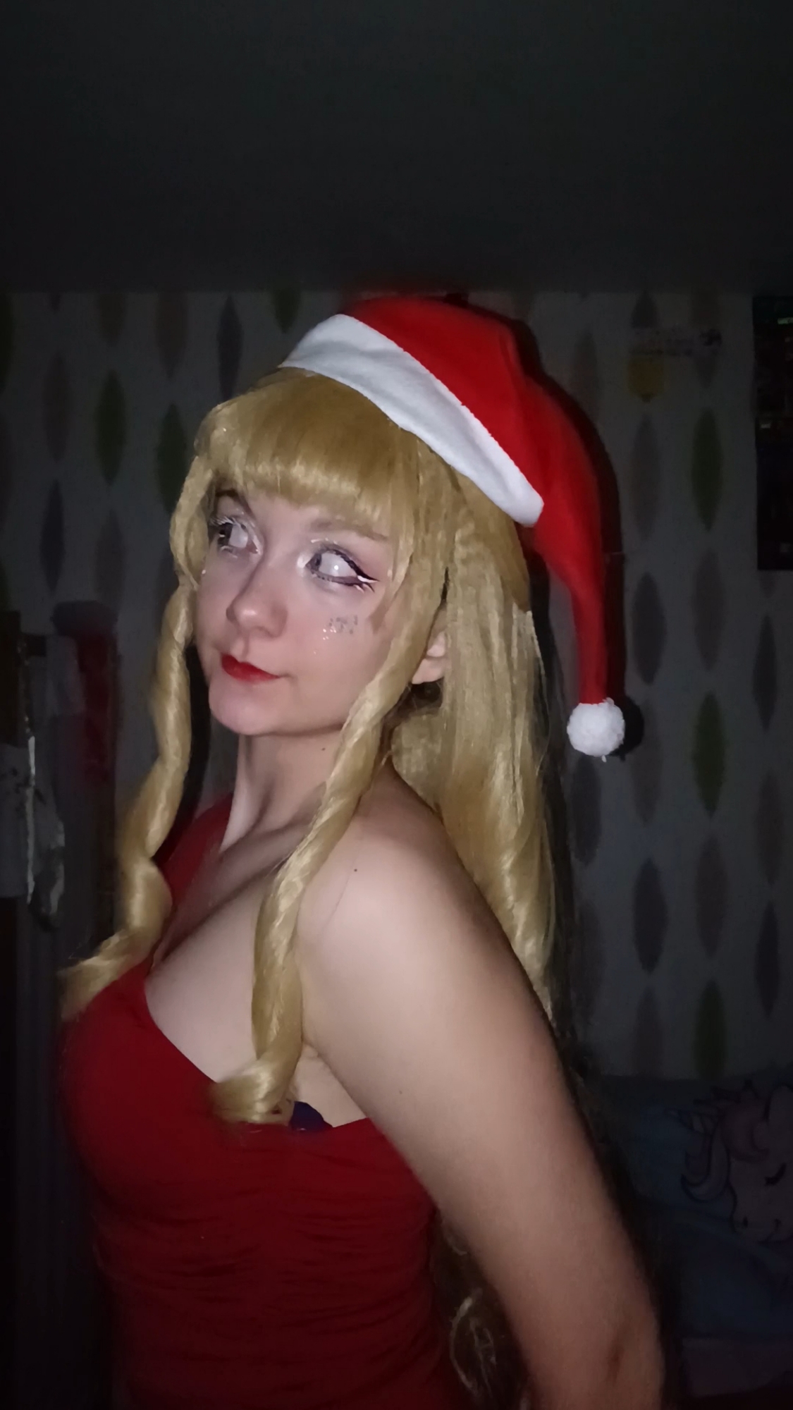 Navia Noël, photo 10