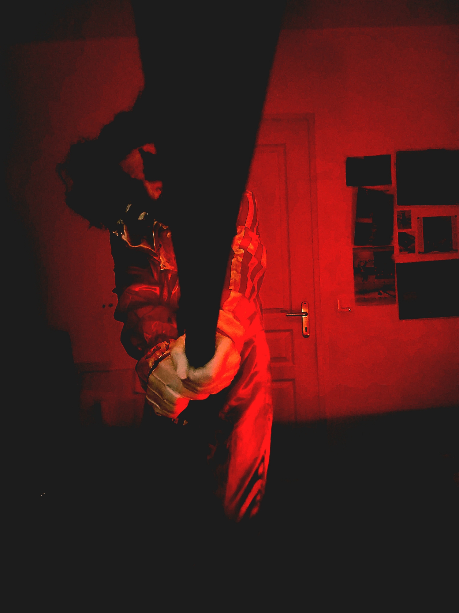 Loli Killer Clown, photo 13