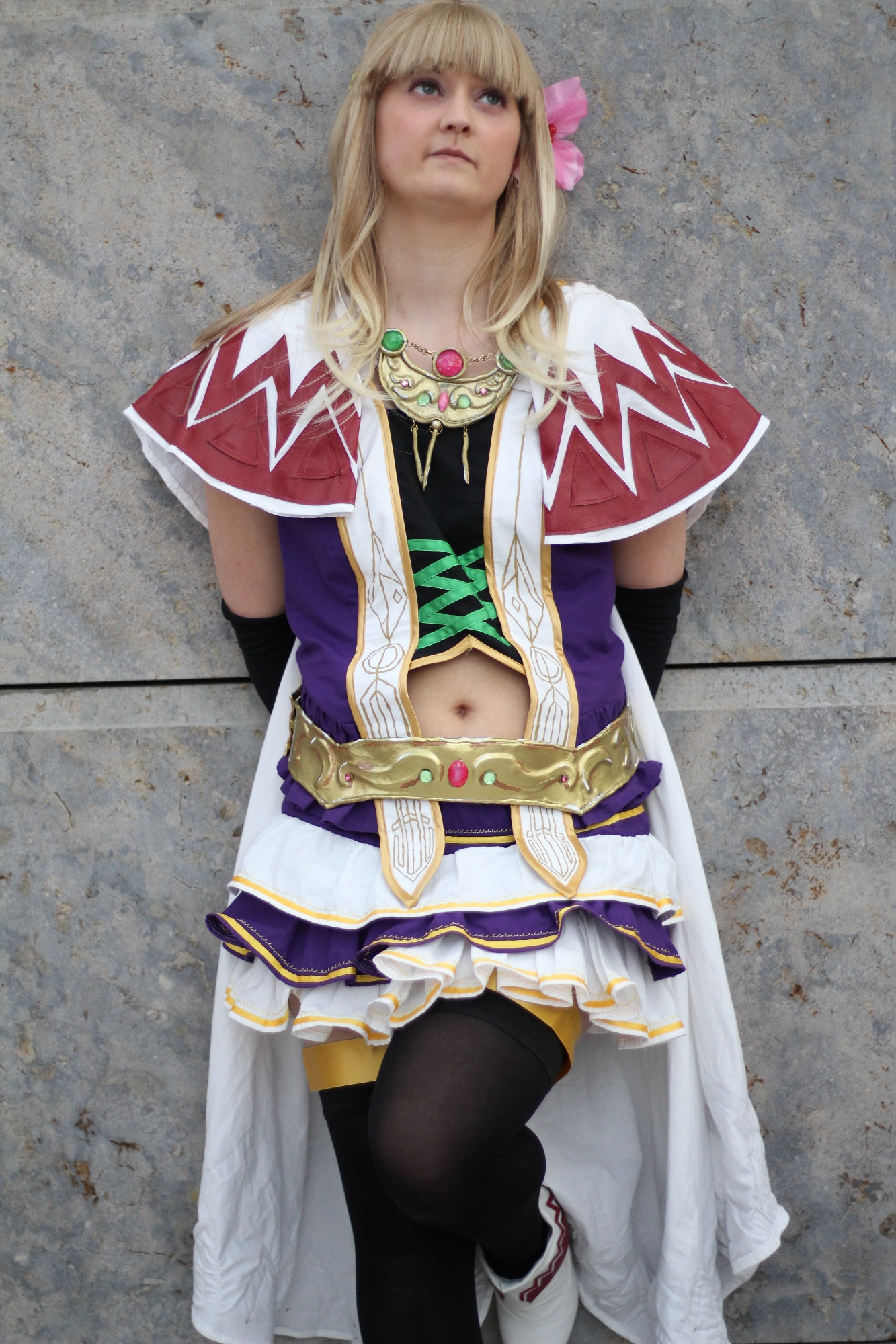 LBM Sa. 2017 - Photo 3