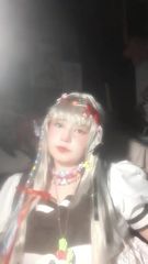 Nene tbhk preview 2