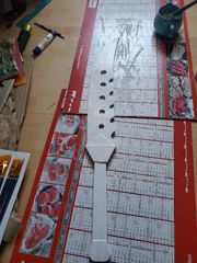 Fin de fabrication preview 2