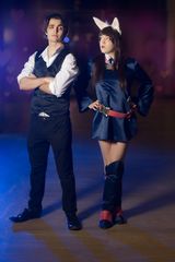 Akko preview 2