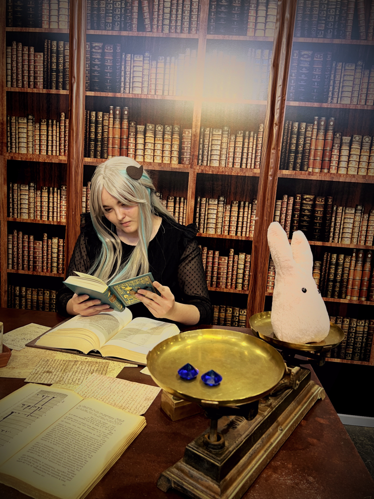 Nene Yashiro - Photo 12