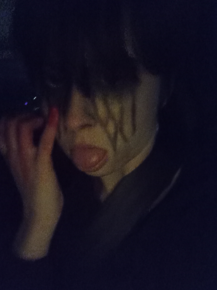 Eyeless jack — photo 14