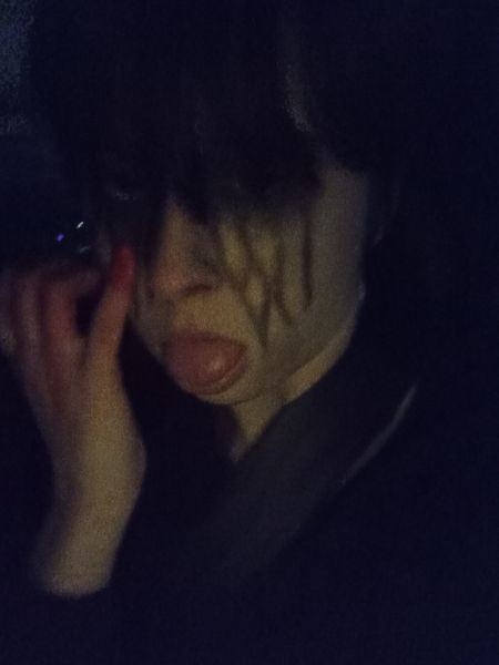 Nok - Eyeless jack