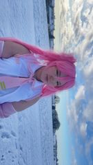 Sakura miku preview 2