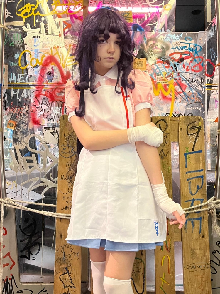 Darwin - Bordeaux - Photo 1