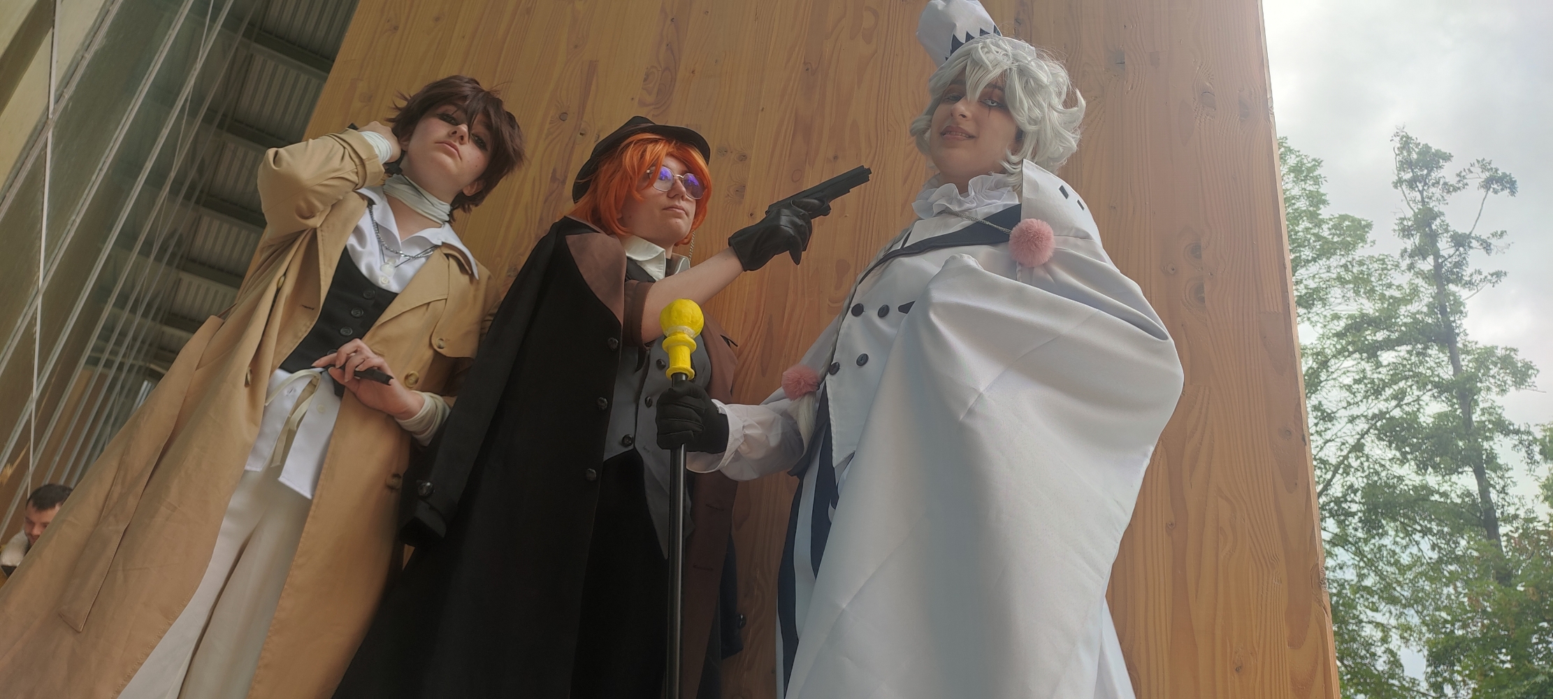 Bsd — photo 7