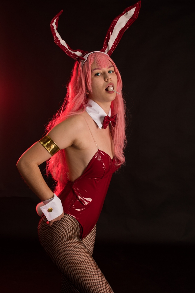 Zéro two  - Photo 8