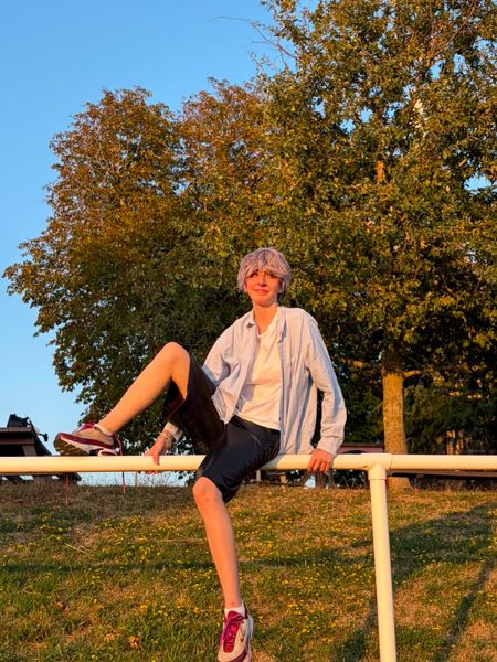 Koko_cosplay - yuta