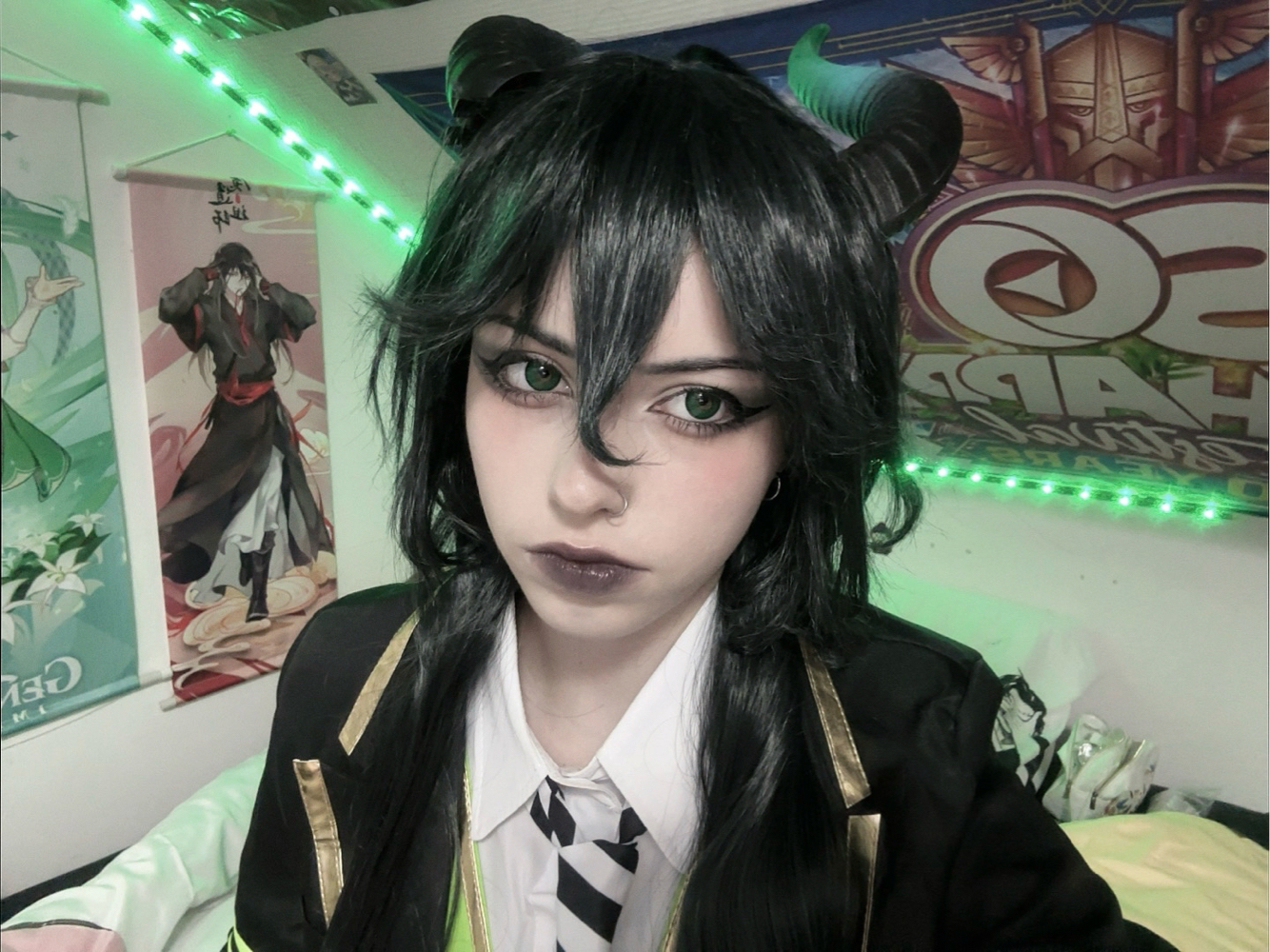 Malleus Draconia - Photo 12