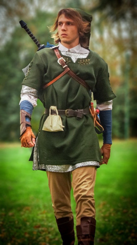 Private - Link - Photo 1