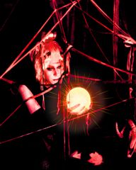 Tsuky preview 3