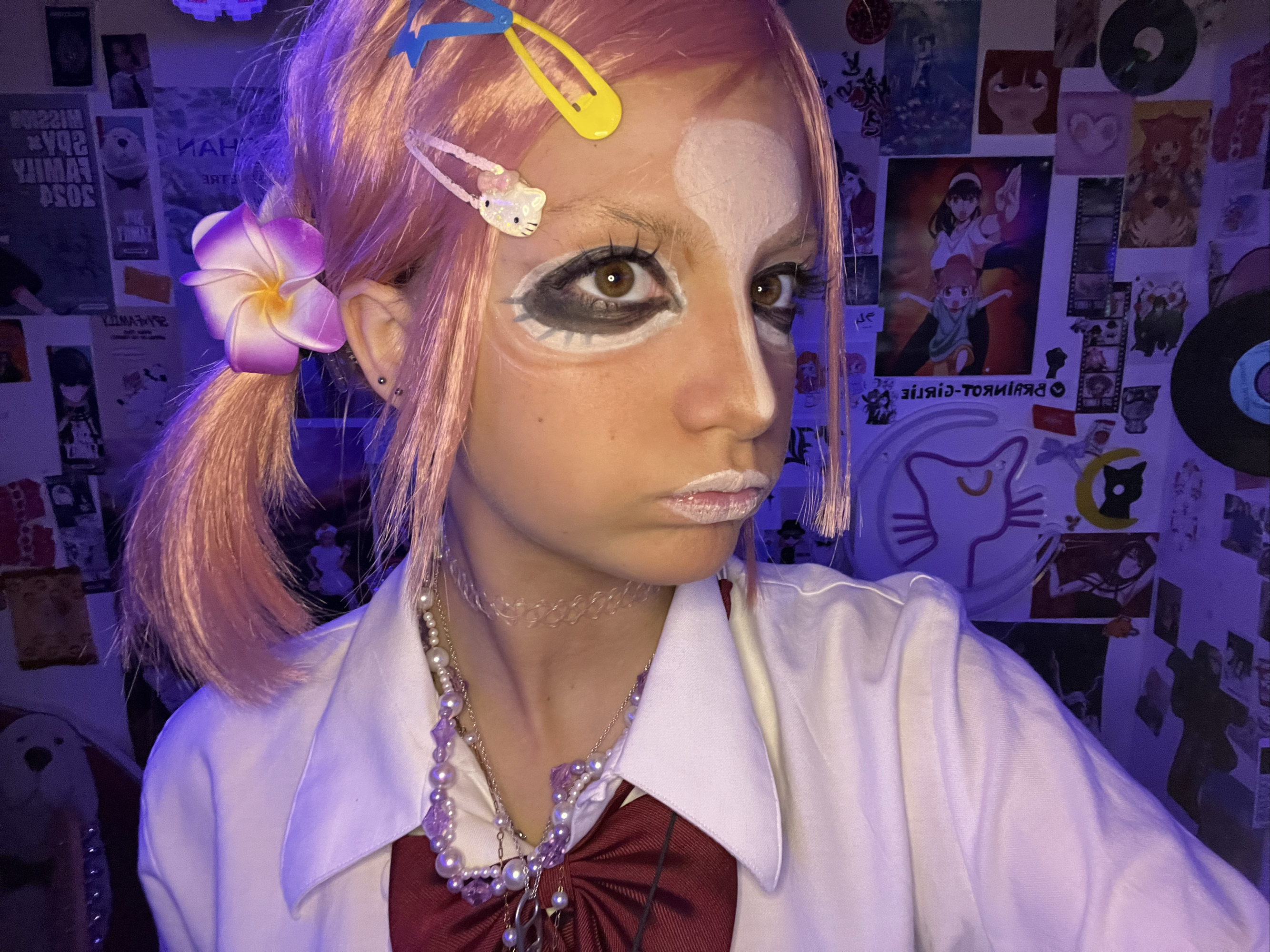 Muko :3 — photo 5