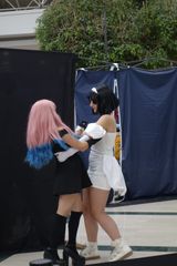 Sua prestation preview 2