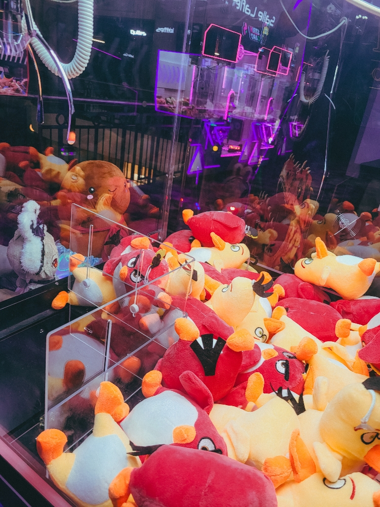 BBZuha first date - Photo 45