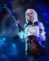 Shenhe preview 2