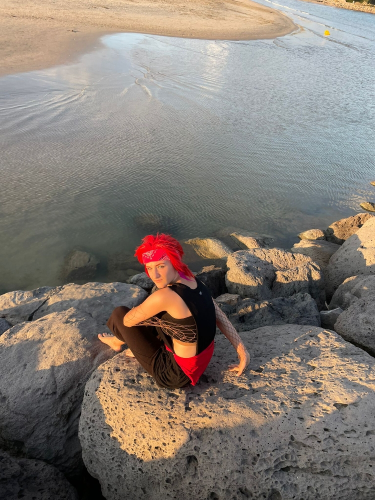 Kirishima pirate  - Photo 22