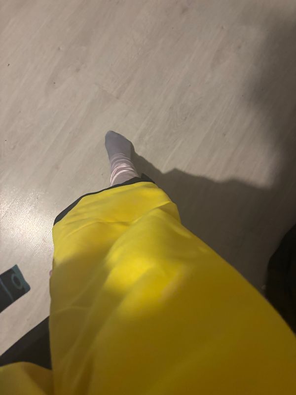 Ai.cosplay – Mashyga