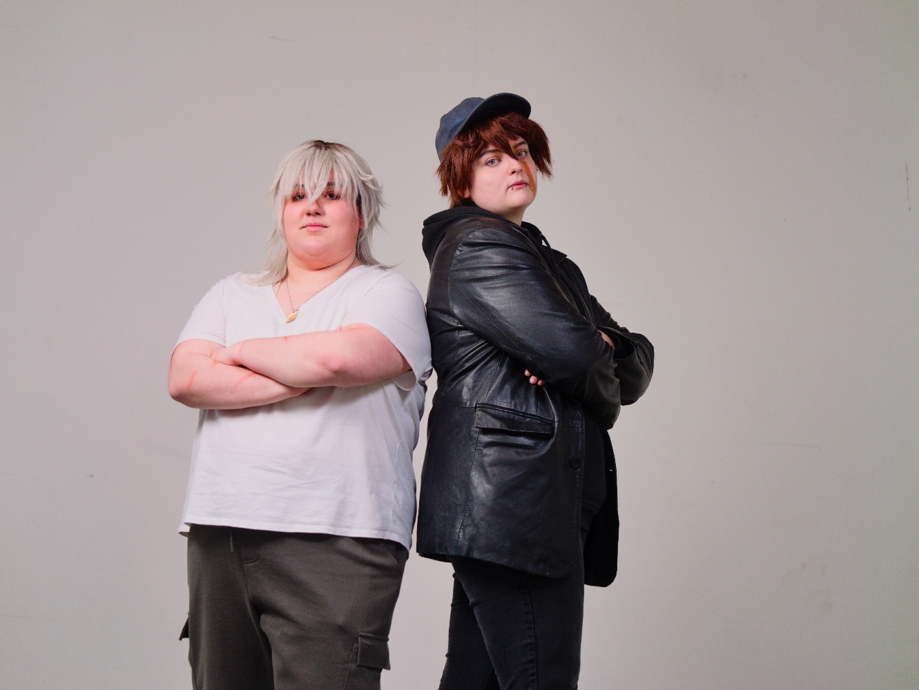 Alien stage (JT2024) - Photo 7