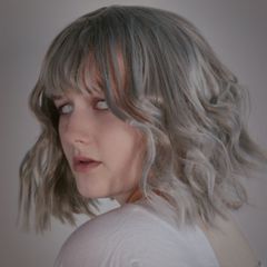 Emily preview 3
