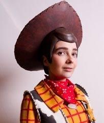 Woody preview 2