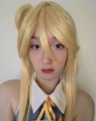 Lucy preview 3