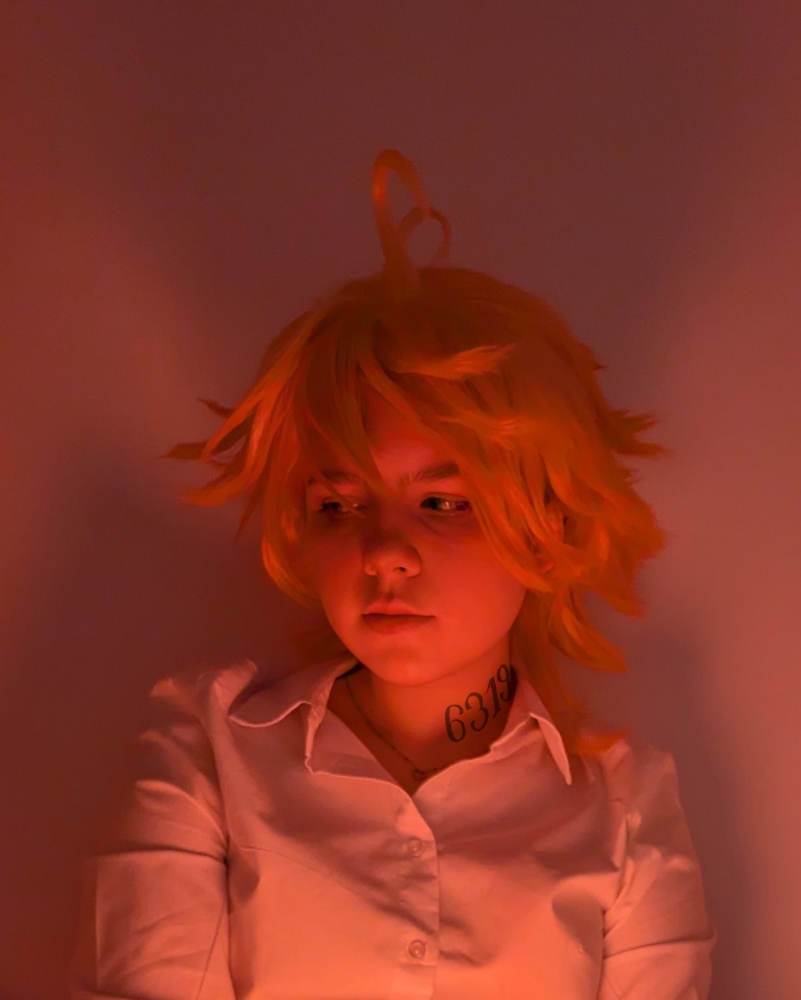 Emma tpn — photo 8