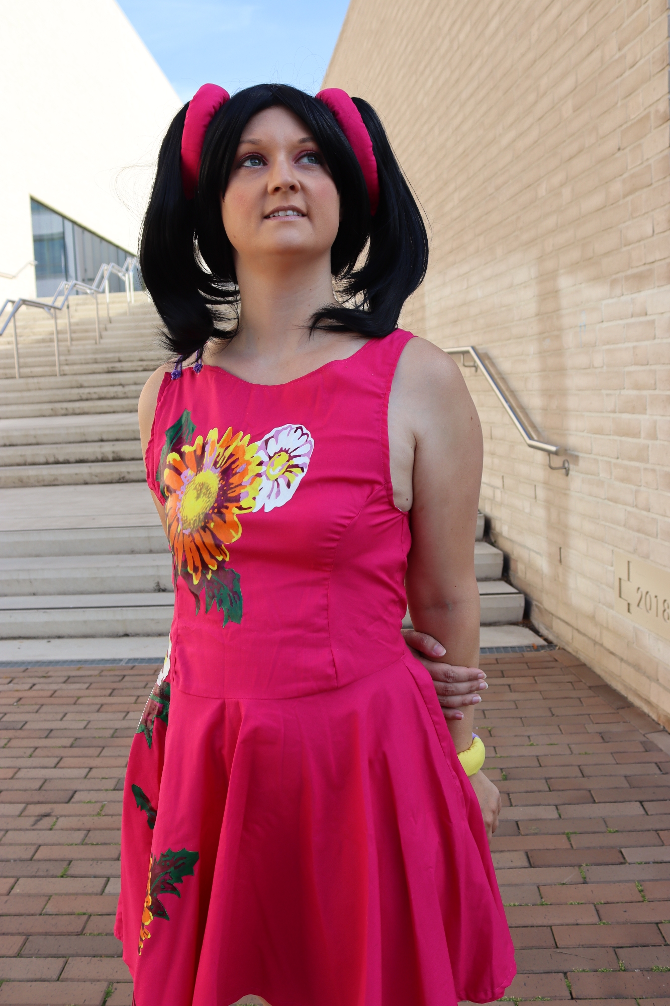 Xiaoyu (Kleid) - Photo 19