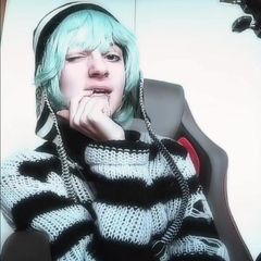 Shin preview 3