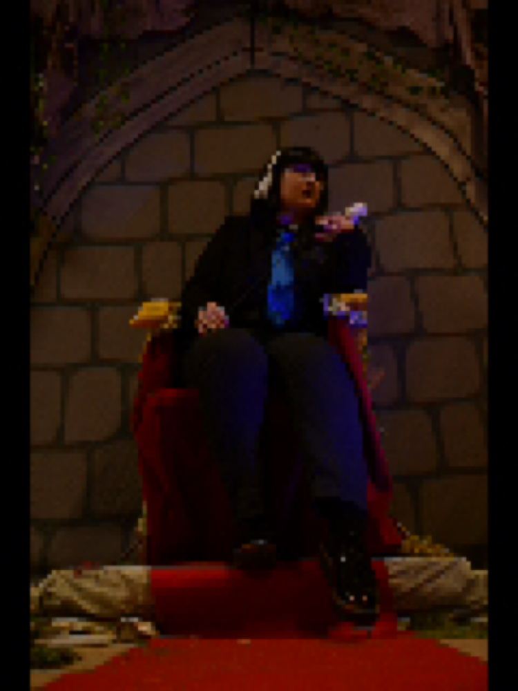 Jason Mendal  - Photo 6