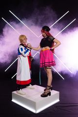 Hajun Yeon preview 2