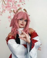 Yae preview 3
