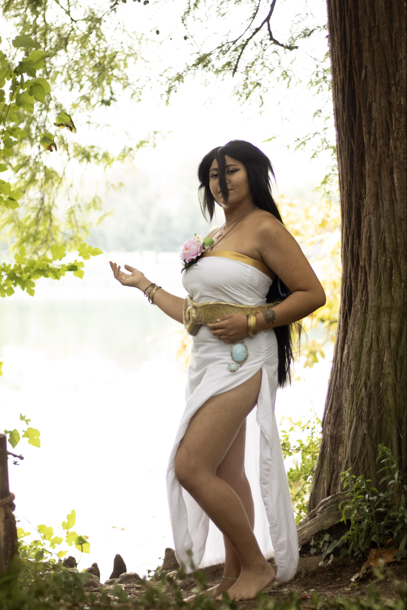 Lyon Epic shoot - Photo 3