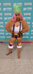 Sana 2026.1 - bonney preview 3