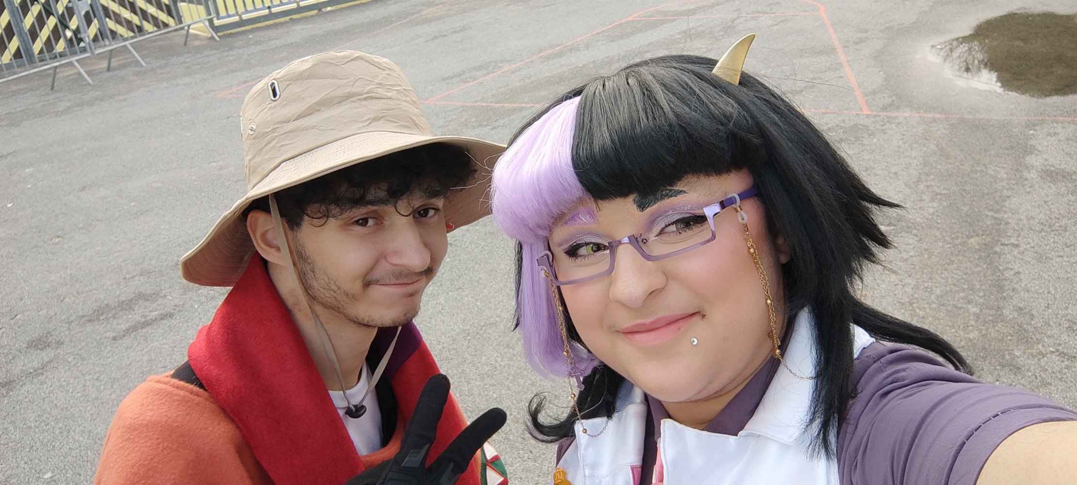 Vyn (uniforme) - Photo 5