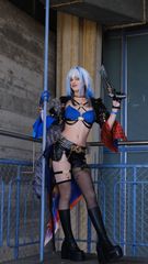 Galbrena preview 2